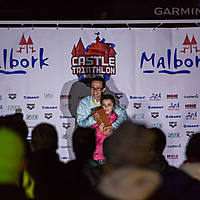 malbork17ironman-14940.jpg