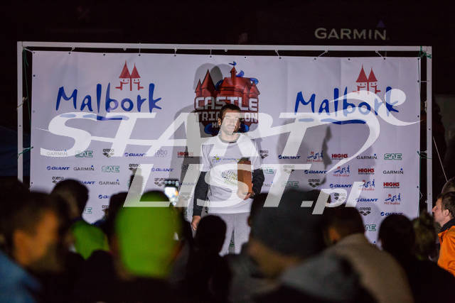 malbork17ironman-14944.jpg