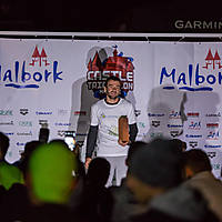 malbork17ironman-14944.jpg