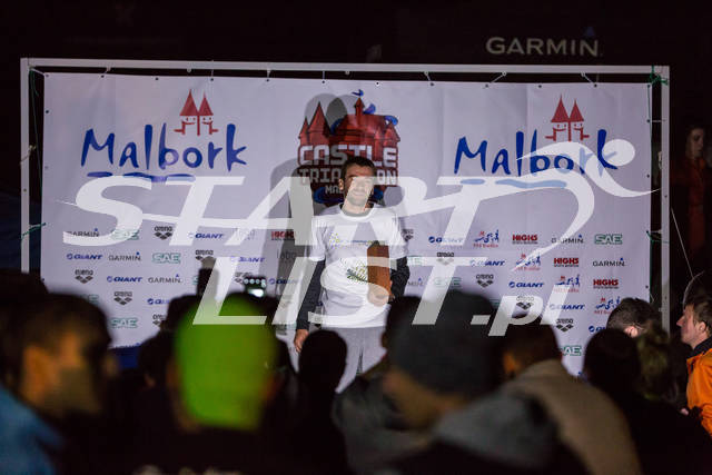 malbork17ironman-14945.jpg