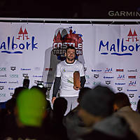 malbork17ironman-14945.jpg