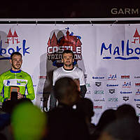 malbork17ironman-14946.jpg