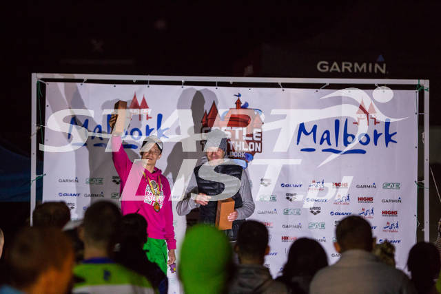 malbork17ironman-14948.jpg