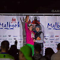 malbork17ironman-14949.jpg