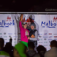 malbork17ironman-14950.jpg