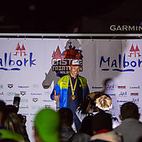 malbork17ironman-14952.jpg