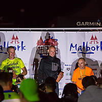 malbork17ironman-14954.jpg