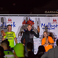 malbork17ironman-14955.jpg