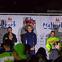 malbork17ironman-14957.jpg