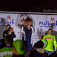 malbork17ironman-14958.jpg