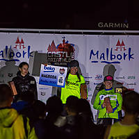 malbork17ironman-14964.jpg