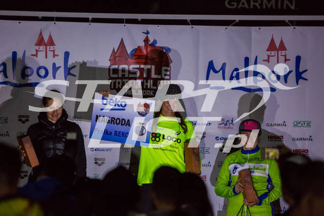 malbork17ironman-14965.jpg