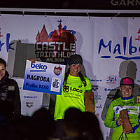 malbork17ironman-14965.jpg