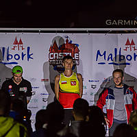 malbork17ironman-14967.jpg