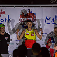 malbork17ironman-14968.jpg
