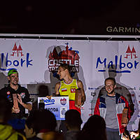 malbork17ironman-14973.jpg