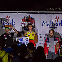 malbork17ironman-14975.jpg