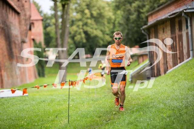 malbork17ironman-15000.jpg