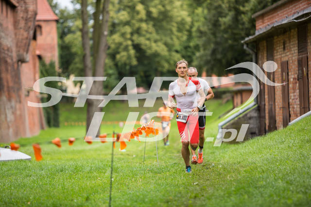 malbork17ironman-15004.jpg