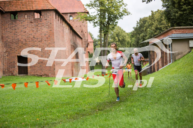 malbork17ironman-15006.jpg