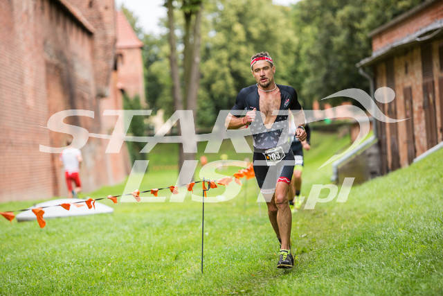 malbork17ironman-15012.jpg