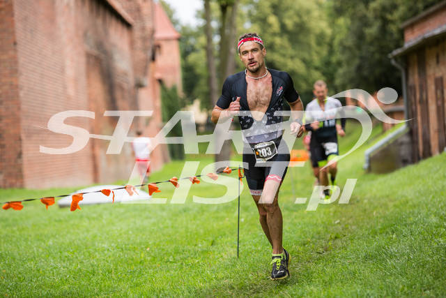 malbork17ironman-15013.jpg