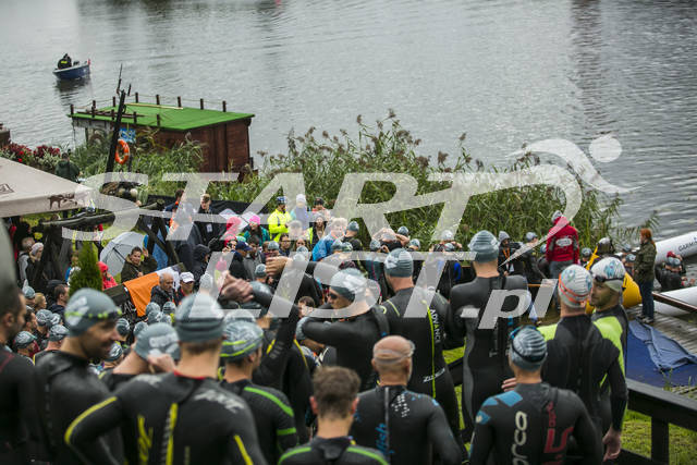 malbork17ironman12-00015.jpg