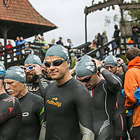 malbork17ironman12-00036.jpg