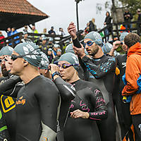 malbork17ironman12-00038.jpg