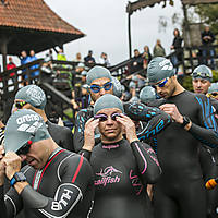 malbork17ironman12-00040.jpg