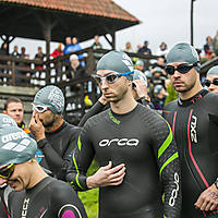 malbork17ironman12-00052.jpg