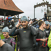 malbork17ironman12-00056.jpg
