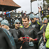 malbork17ironman12-00058.jpg