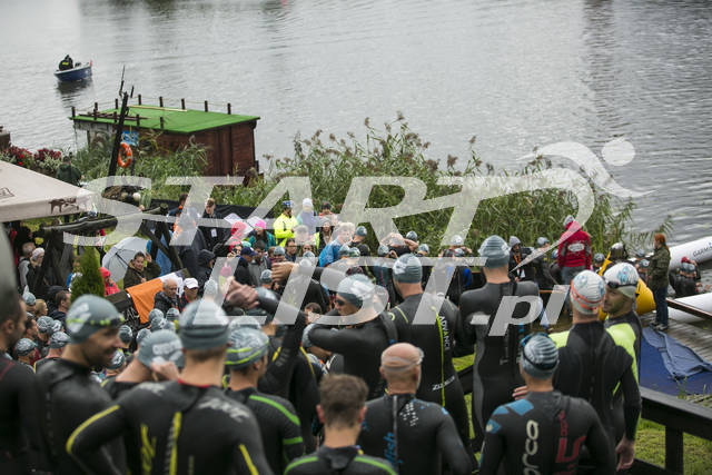 malbork17ironman12-00100.jpg