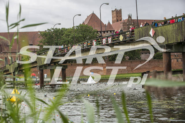 malbork17ironman12-00105.jpg