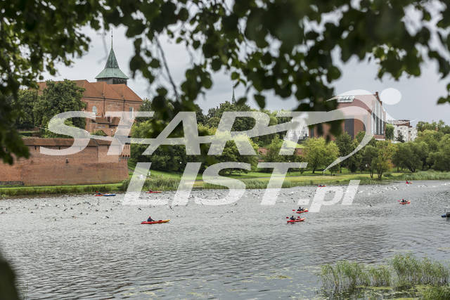 malbork17ironman12-00115.jpg