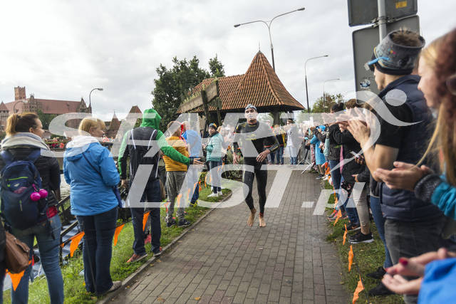 malbork17ironman12-00118.jpg