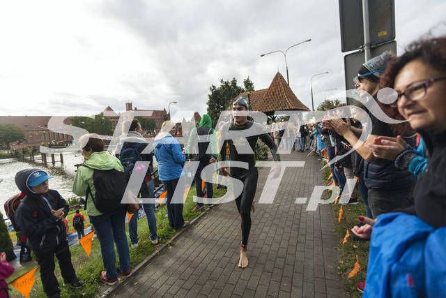 malbork17ironman12-00120.jpg