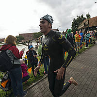 malbork17ironman12-00122.jpg