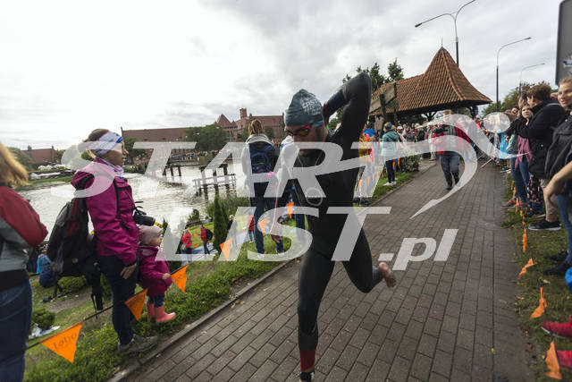 malbork17ironman12-00126.jpg
