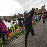 malbork17ironman12-00126.jpg
