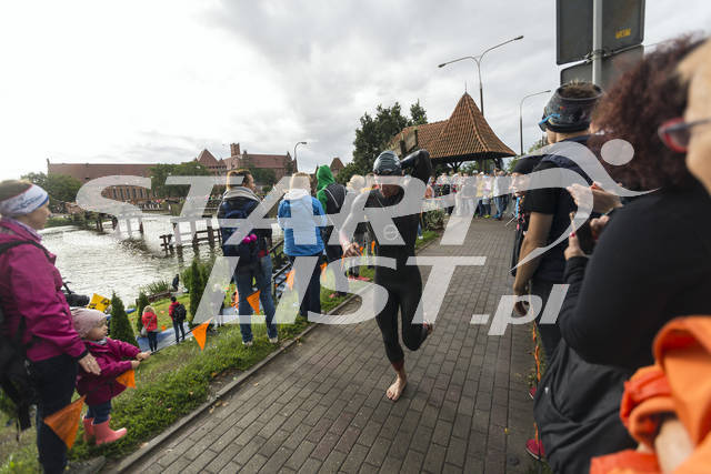 malbork17ironman12-00130.jpg