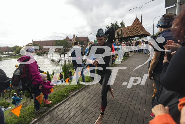 malbork17ironman12-00131.jpg