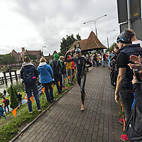malbork17ironman12-00133.jpg