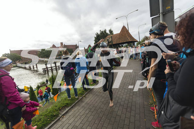 malbork17ironman12-00134.jpg