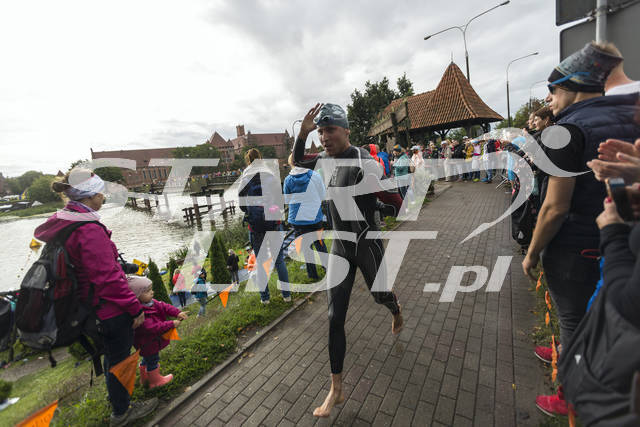 malbork17ironman12-00135.jpg