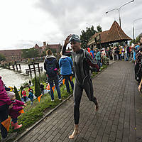 malbork17ironman12-00135.jpg