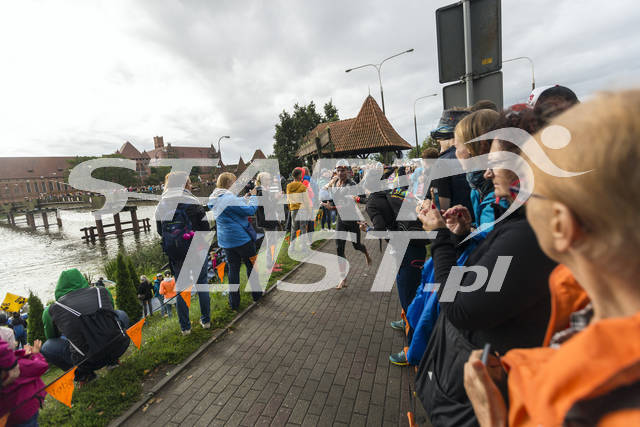 malbork17ironman12-00138.jpg