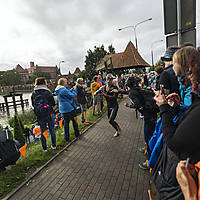malbork17ironman12-00139.jpg
