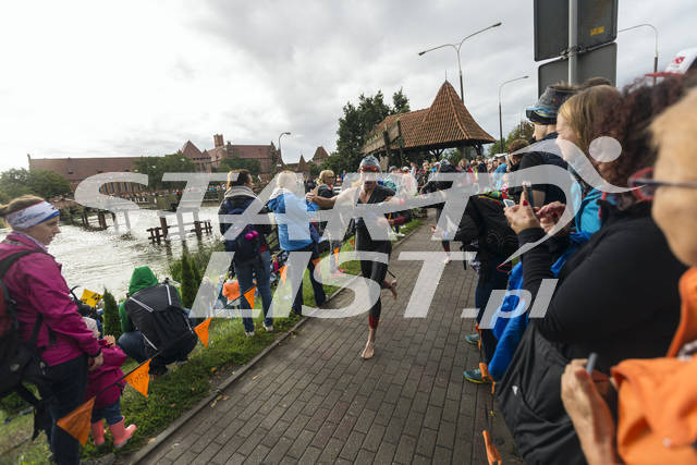 malbork17ironman12-00140.jpg